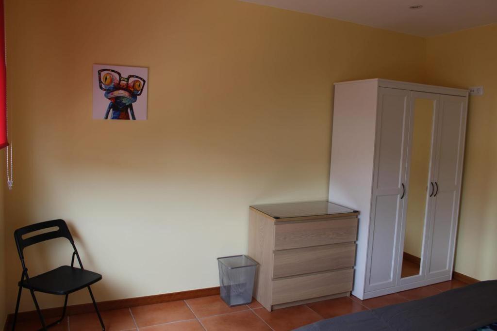 Apartaments Oller Centro Ρόζες Εξωτερικό φωτογραφία