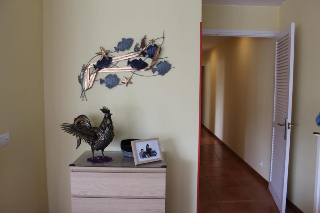 Apartaments Oller Centro Ρόζες Εξωτερικό φωτογραφία