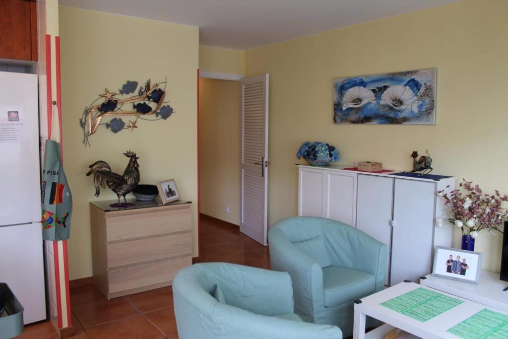 Apartaments Oller Centro Ρόζες Εξωτερικό φωτογραφία