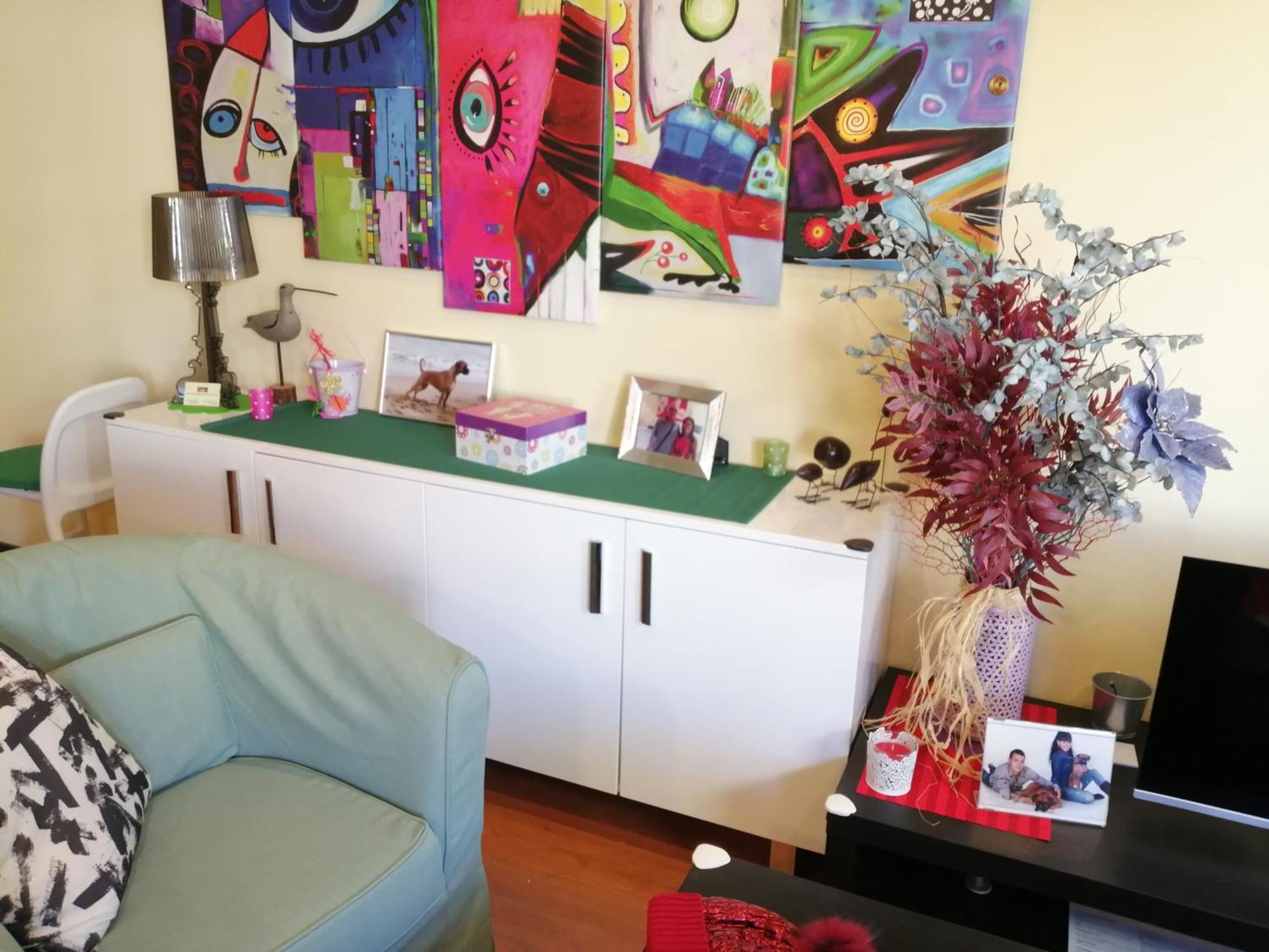 Apartaments Oller Centro Ρόζες Εξωτερικό φωτογραφία