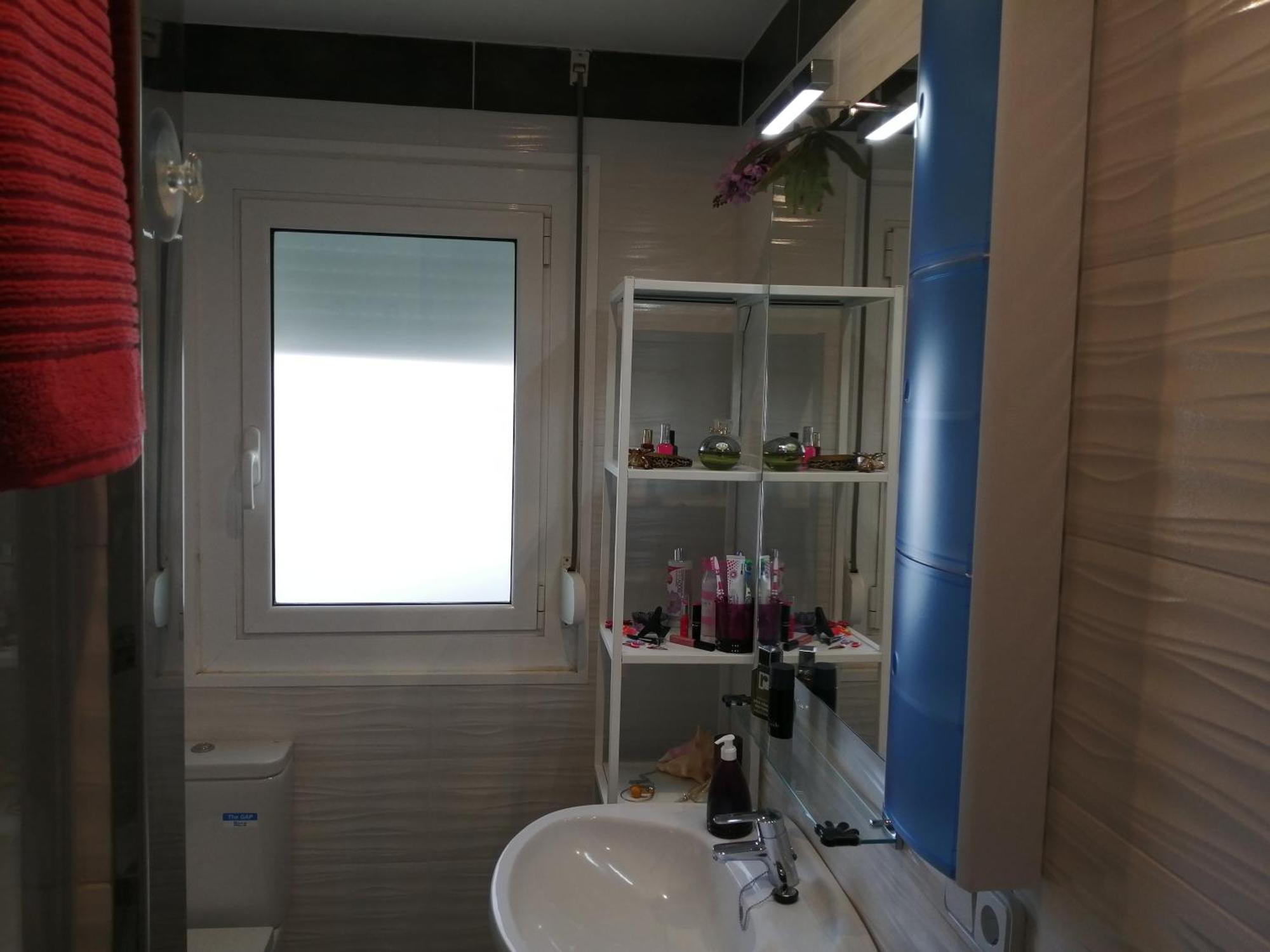 Apartaments Oller Centro Ρόζες Εξωτερικό φωτογραφία